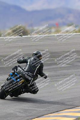media/Apr-07-2024-CVMA (Sun) [[53b4d90ad0]]/Race 14 Formula 2-American Twins/
